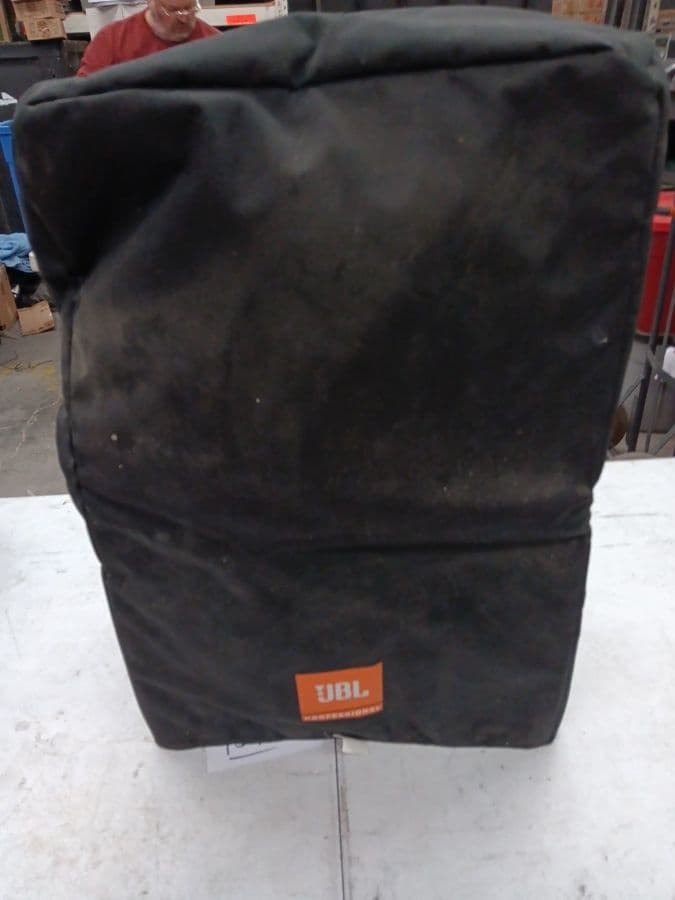 cover-for-jbl-prx713-573406