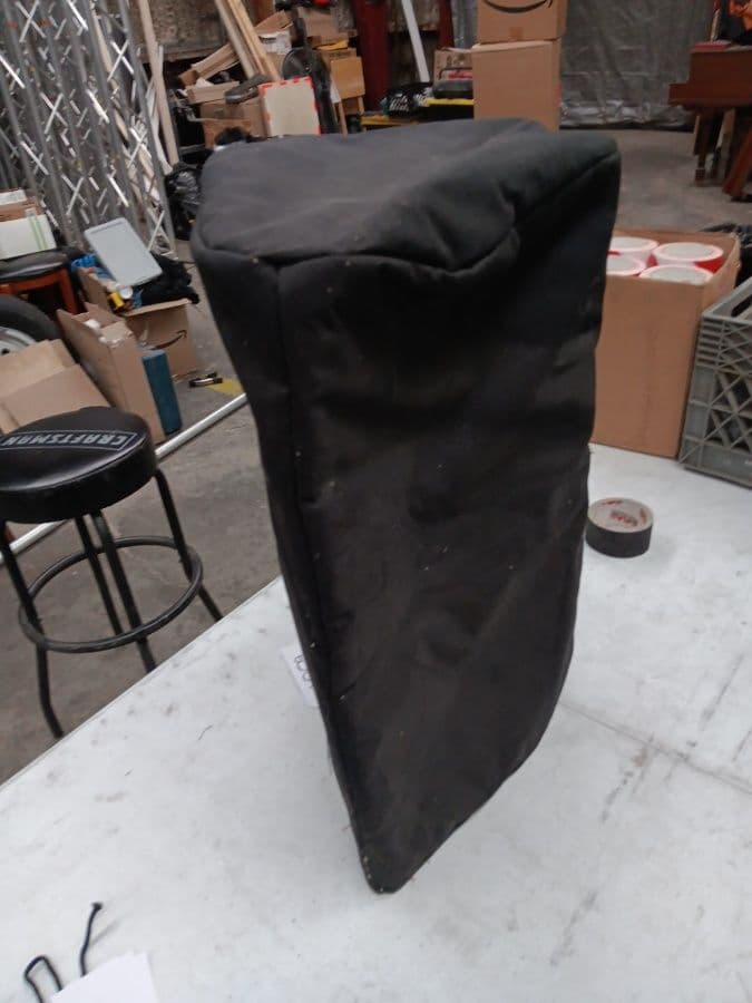 cover-for-jbl-prx713-573408