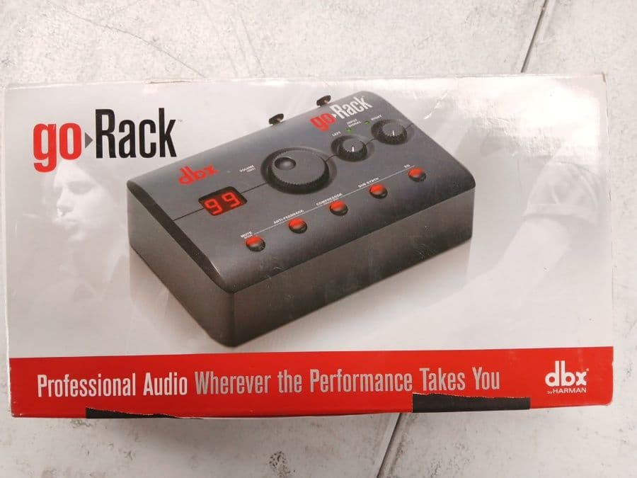 dbx-gorack-processor-573409