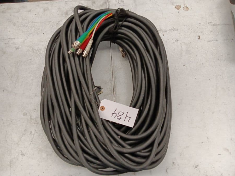 100-39-bnc-snake-573420