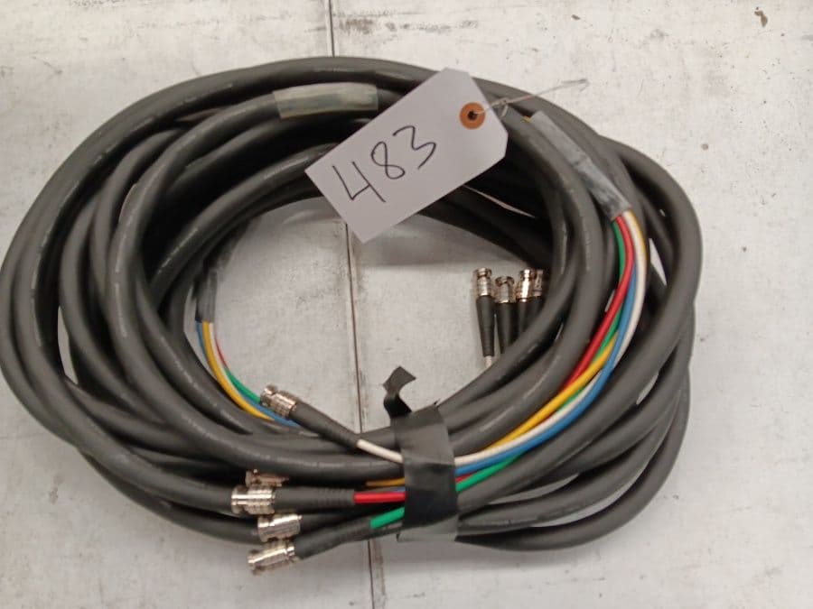 50-39-bnc-snake-573421