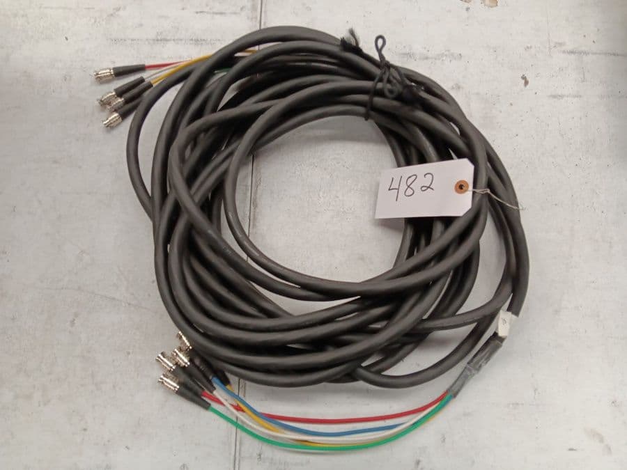 50-39-bnc-snake-573422