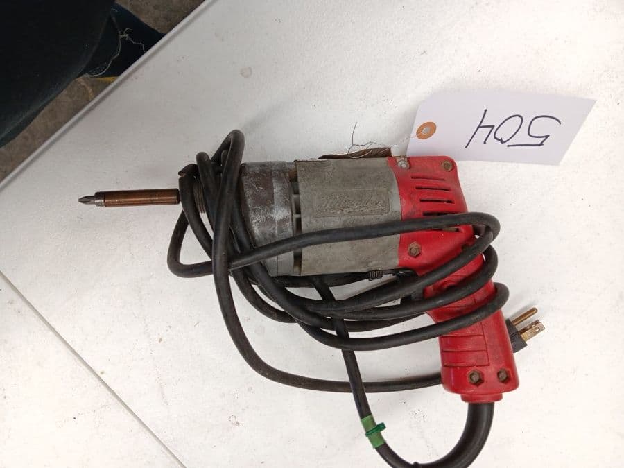 milwaukee-drill-573426