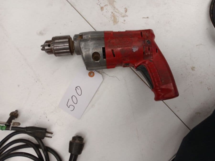 holeshooter-drill-573430