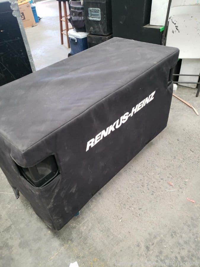 renkus-heinz-ic215s-r-subwoofer-573467