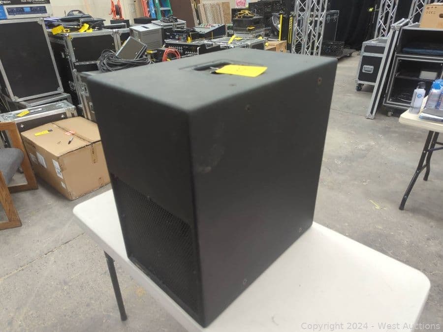 danley-th-mini-subwoofer-573469