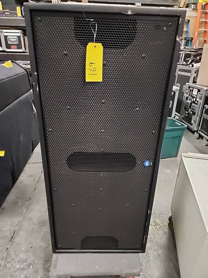 renkus-heinz-ic215s-fr-dual-15-34-subwoofer-573470