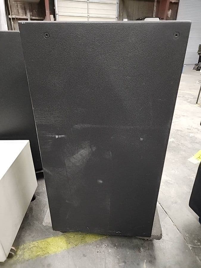 renkus-heinz-ic215s-fr-dual-15-34-subwoofer-573471