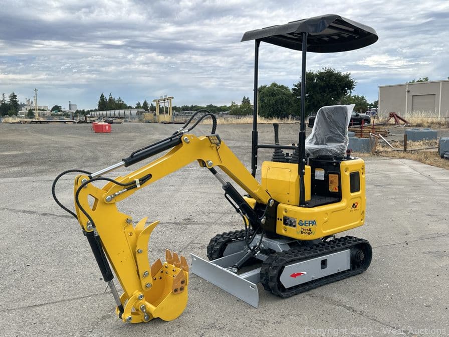 2024-machpro-mp15-mini-excavator-unused-574607