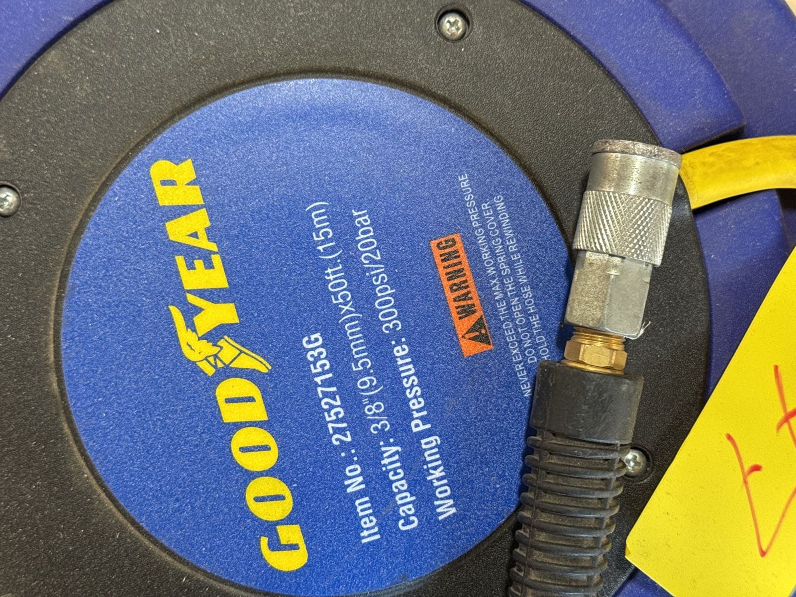 goodyear-retracting-air-hose-reel-15fe2a