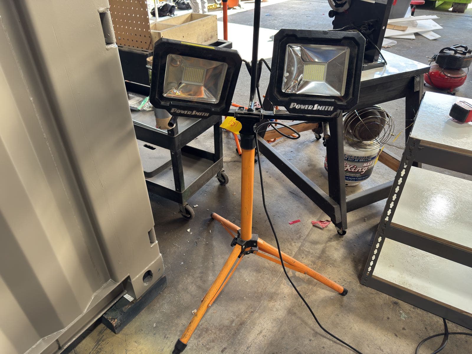 power-smith-led-double-shop-light-mkvjfeby