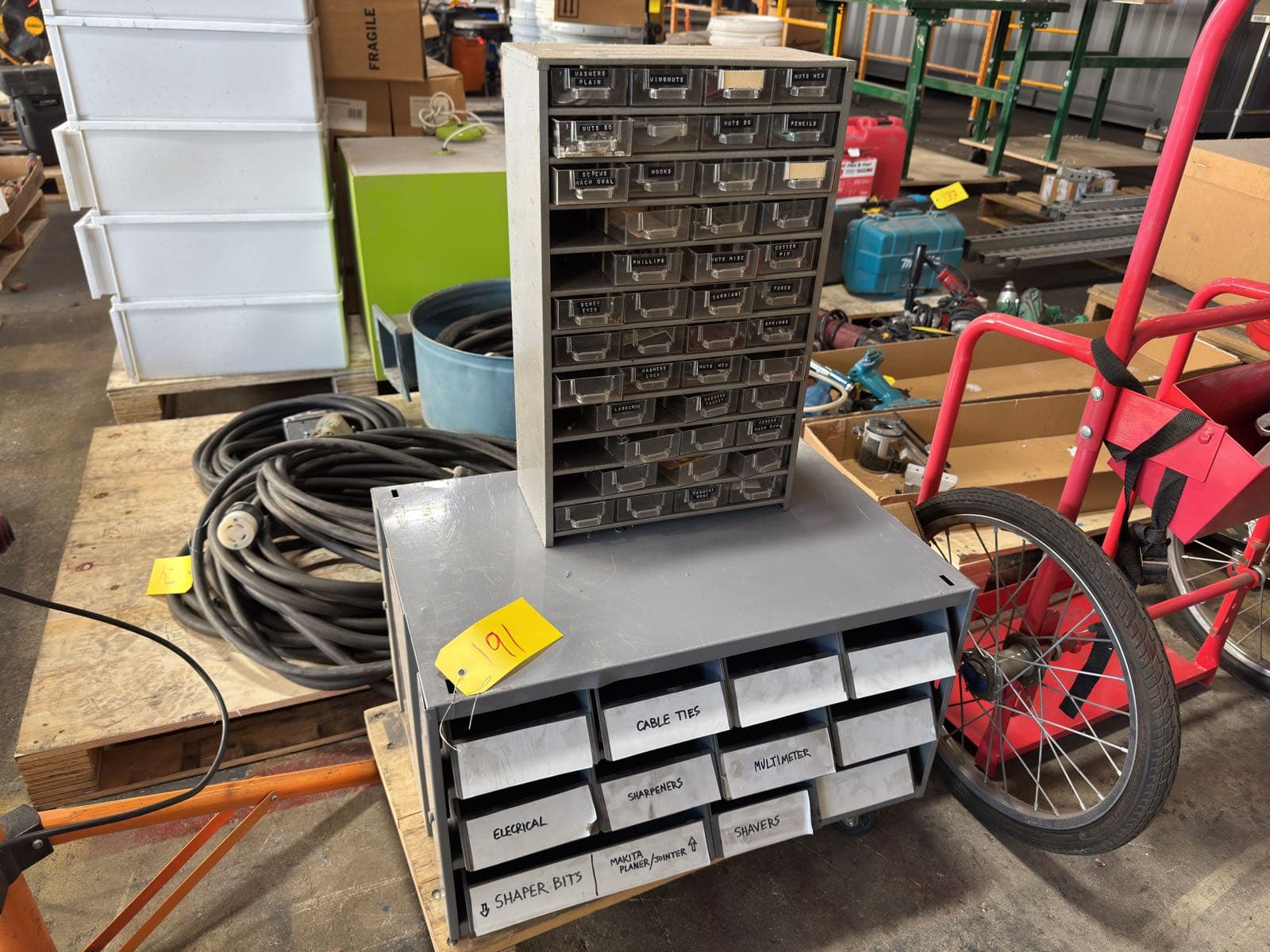 2-hardware-organizers-with-contents-assorted-hardware-901d1f