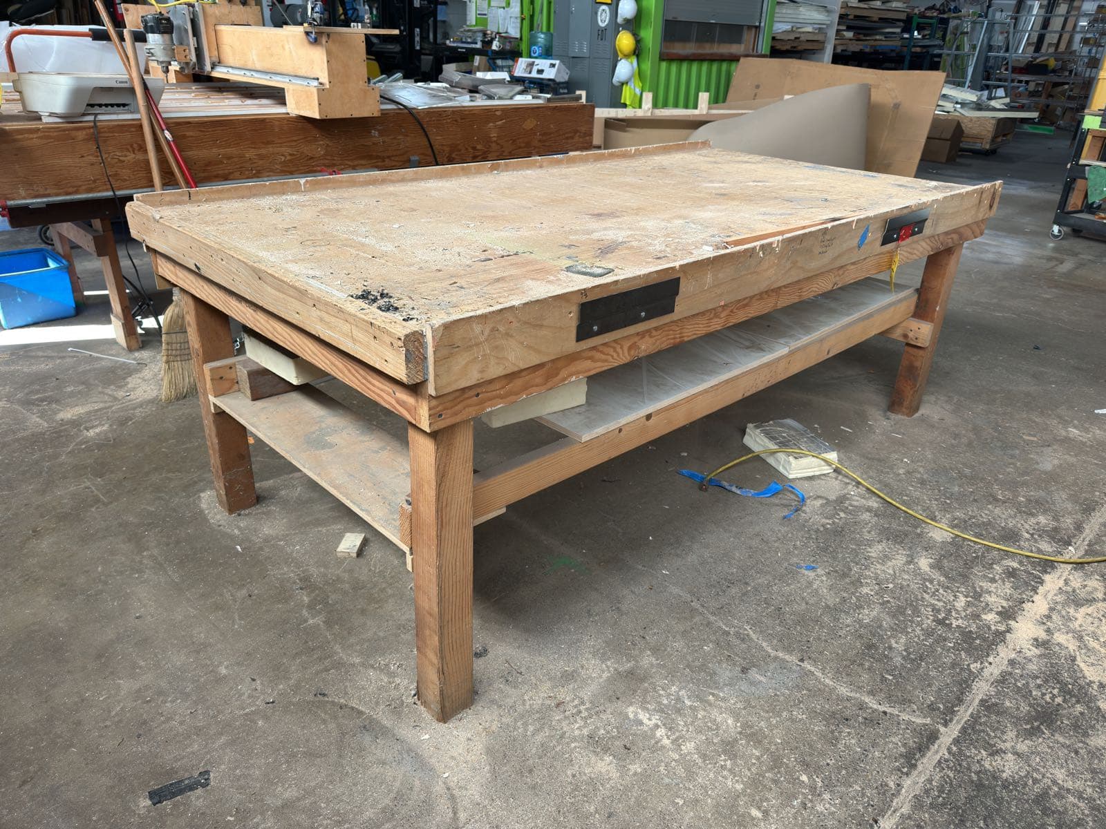 wood-work-table-078f69