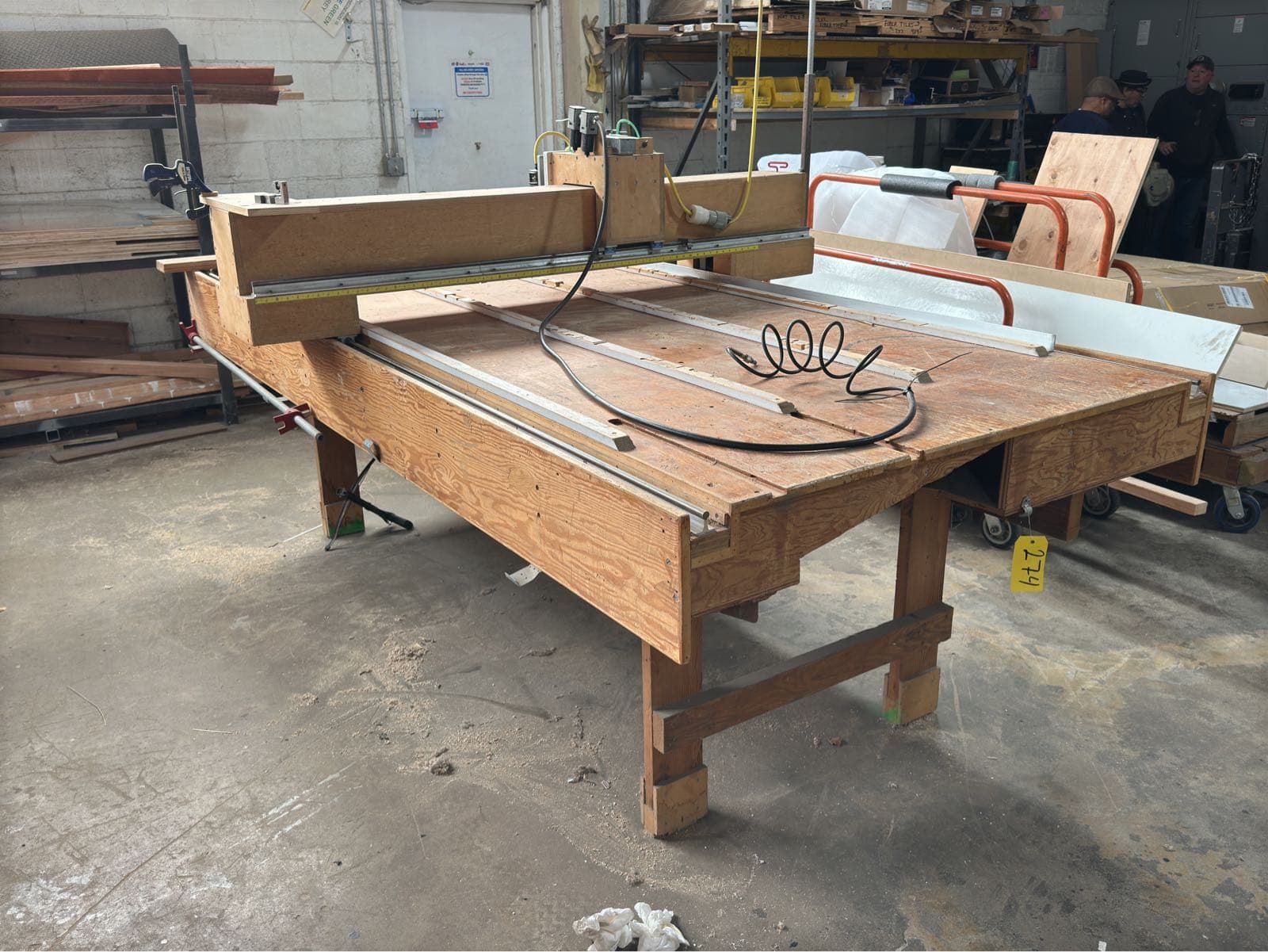 custom-made-router-table-with-linear-rails-porter-cable-router-controller-and-pneumatic-lift-ml1aafi9