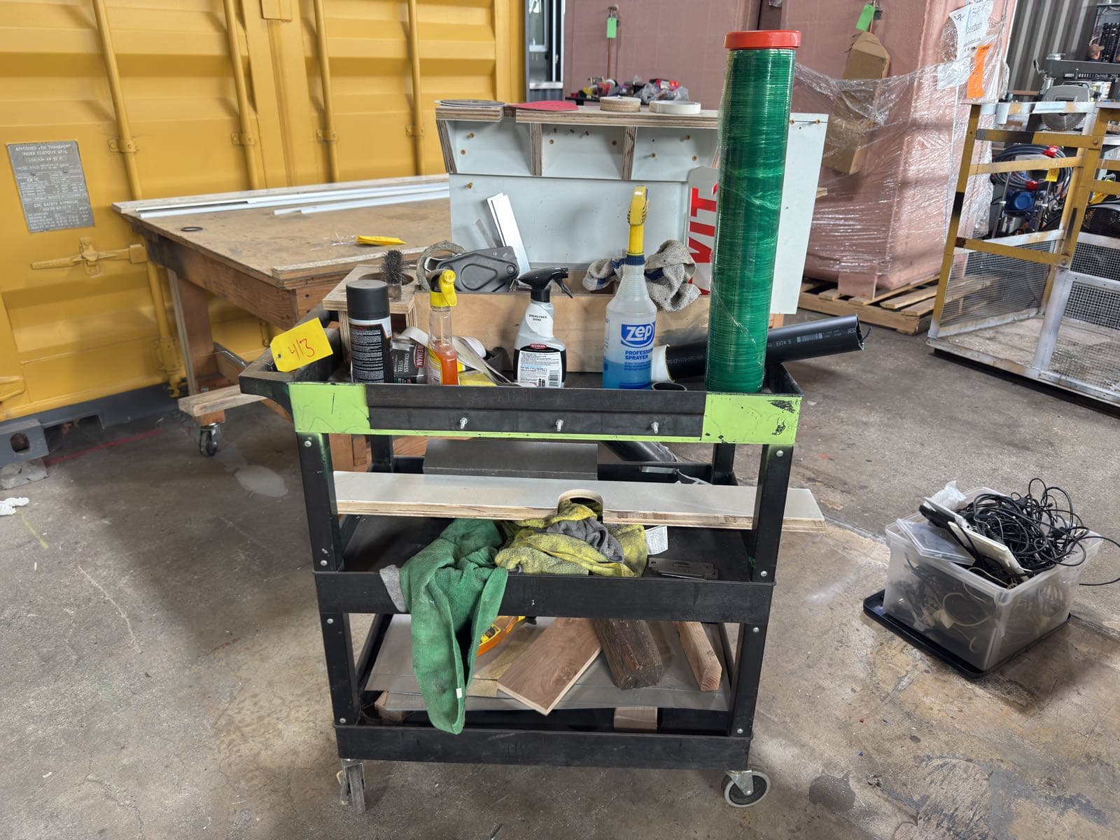 rolling-shop-cart-contents-not-included-293779