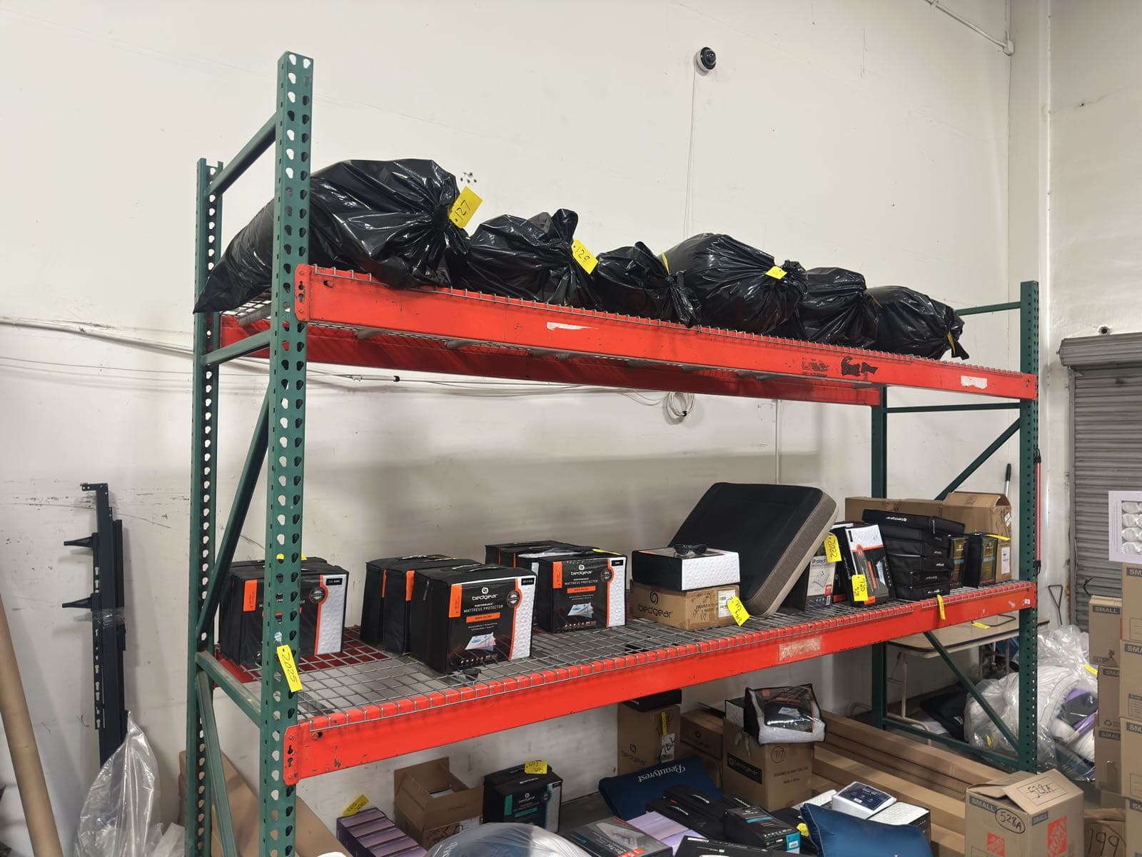 pallet-racking-3ca9e8