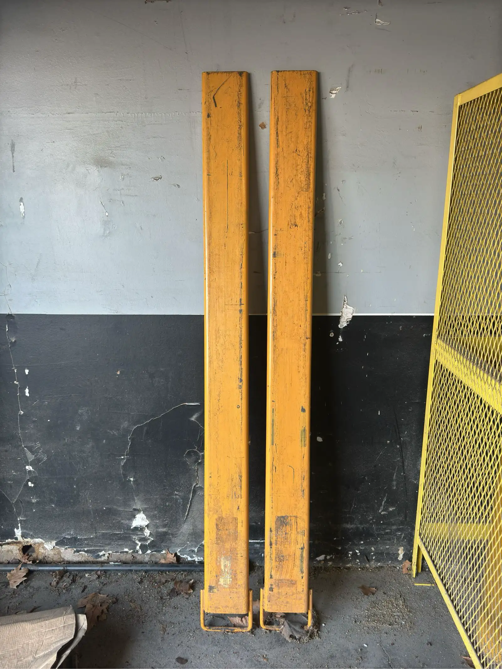 6-fork-extensions-6f4579