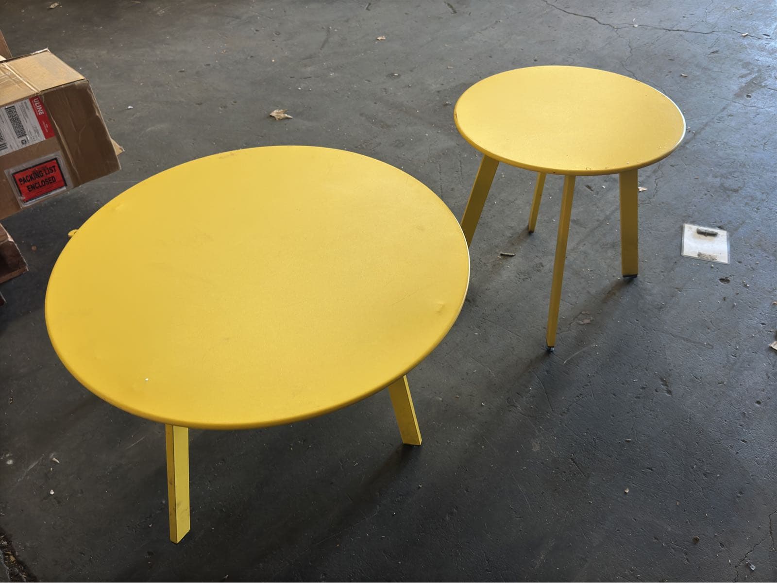 2-small-childrens-tables-aba4be