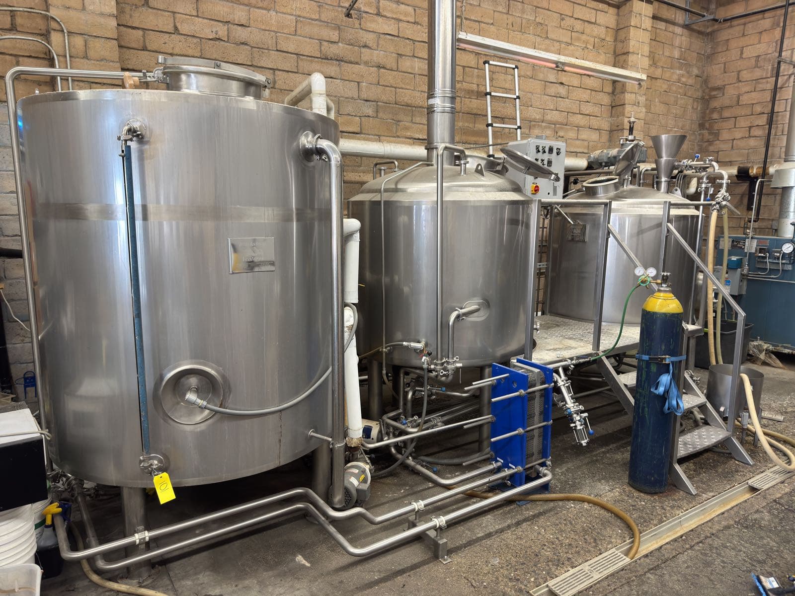 blackstone-ventures-brewhouse-system-d72032