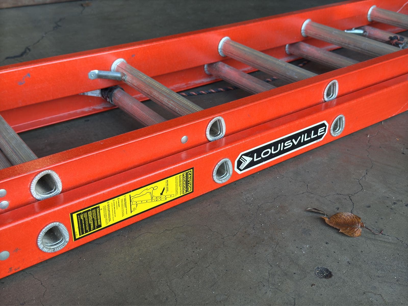 louisville-extending-10-20-ladder-a51fb2