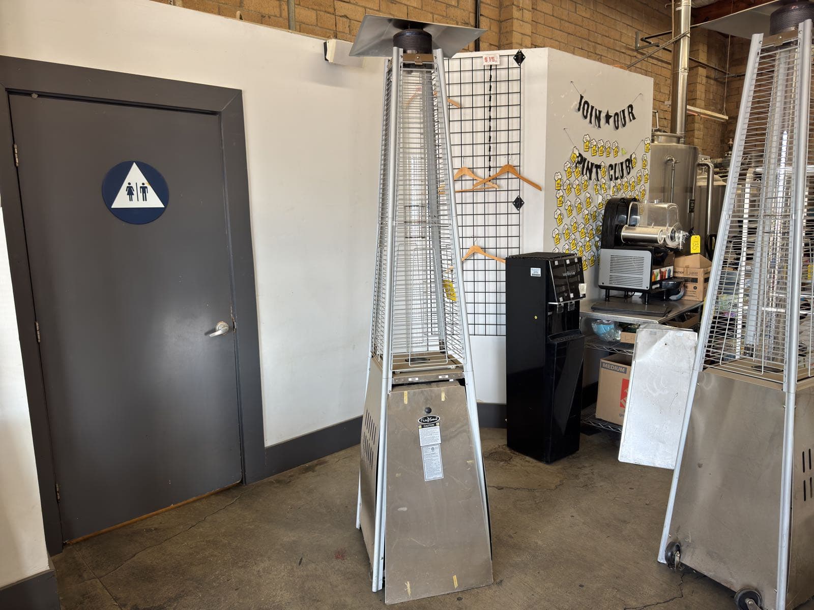 fire-sense-outdoor-patio-heater-a106e1