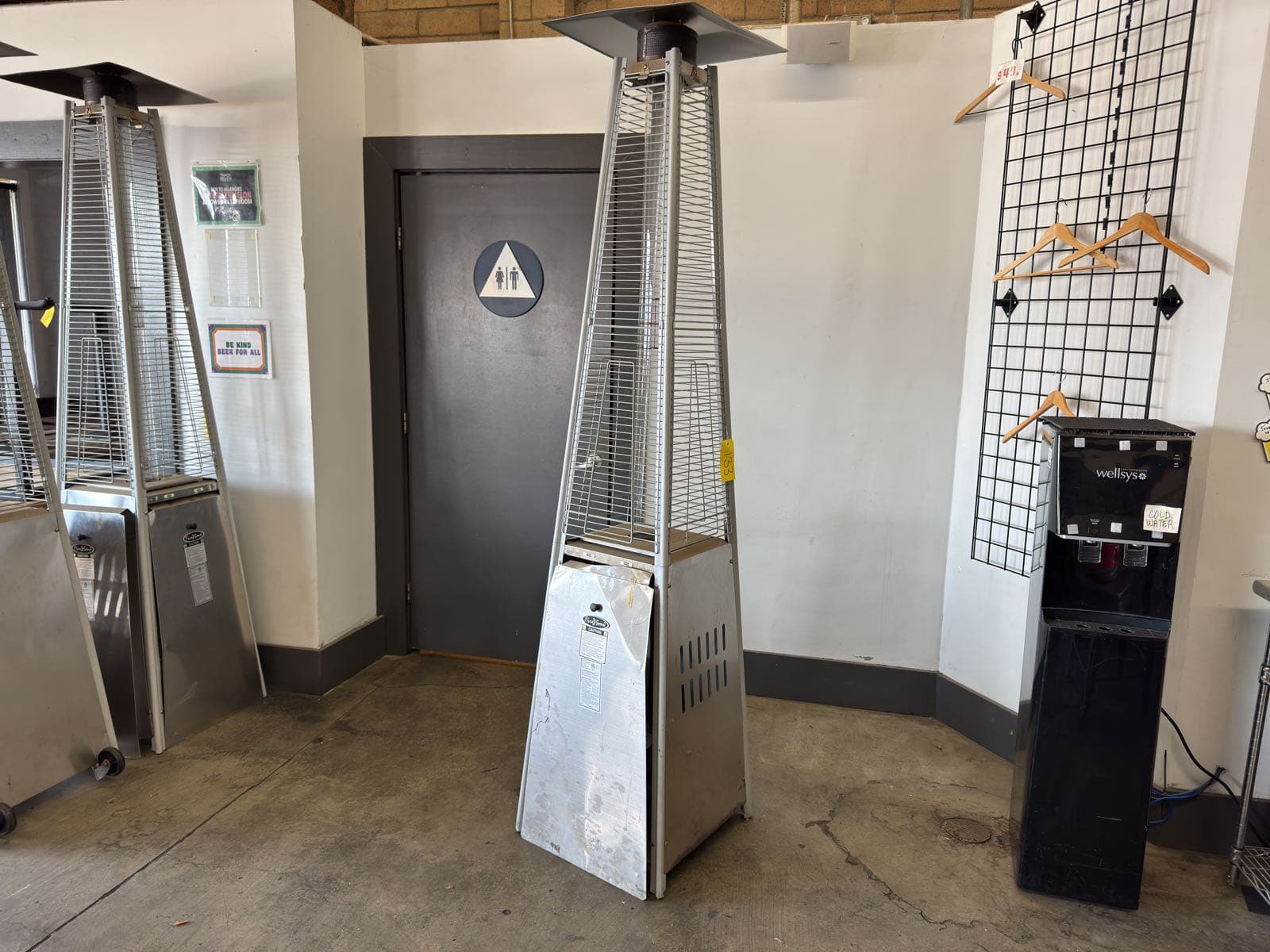 fire-sense-outdoor-patio-heater-19f869