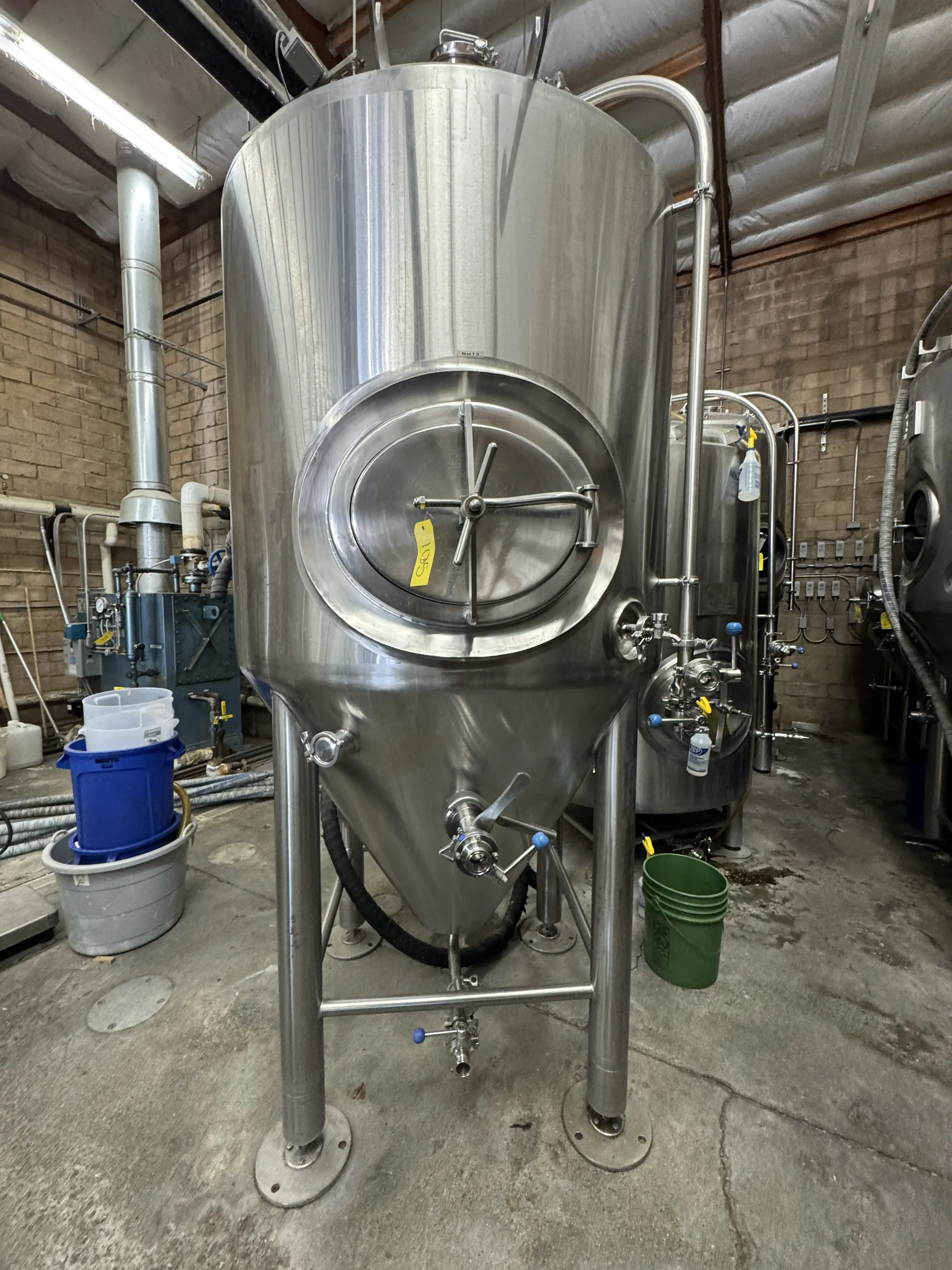 10bbl-stainless-steel-fermentation-tank-mkrbewj4