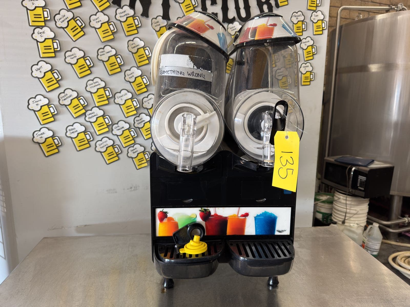 vollrath-slushie-machine-e50e6e