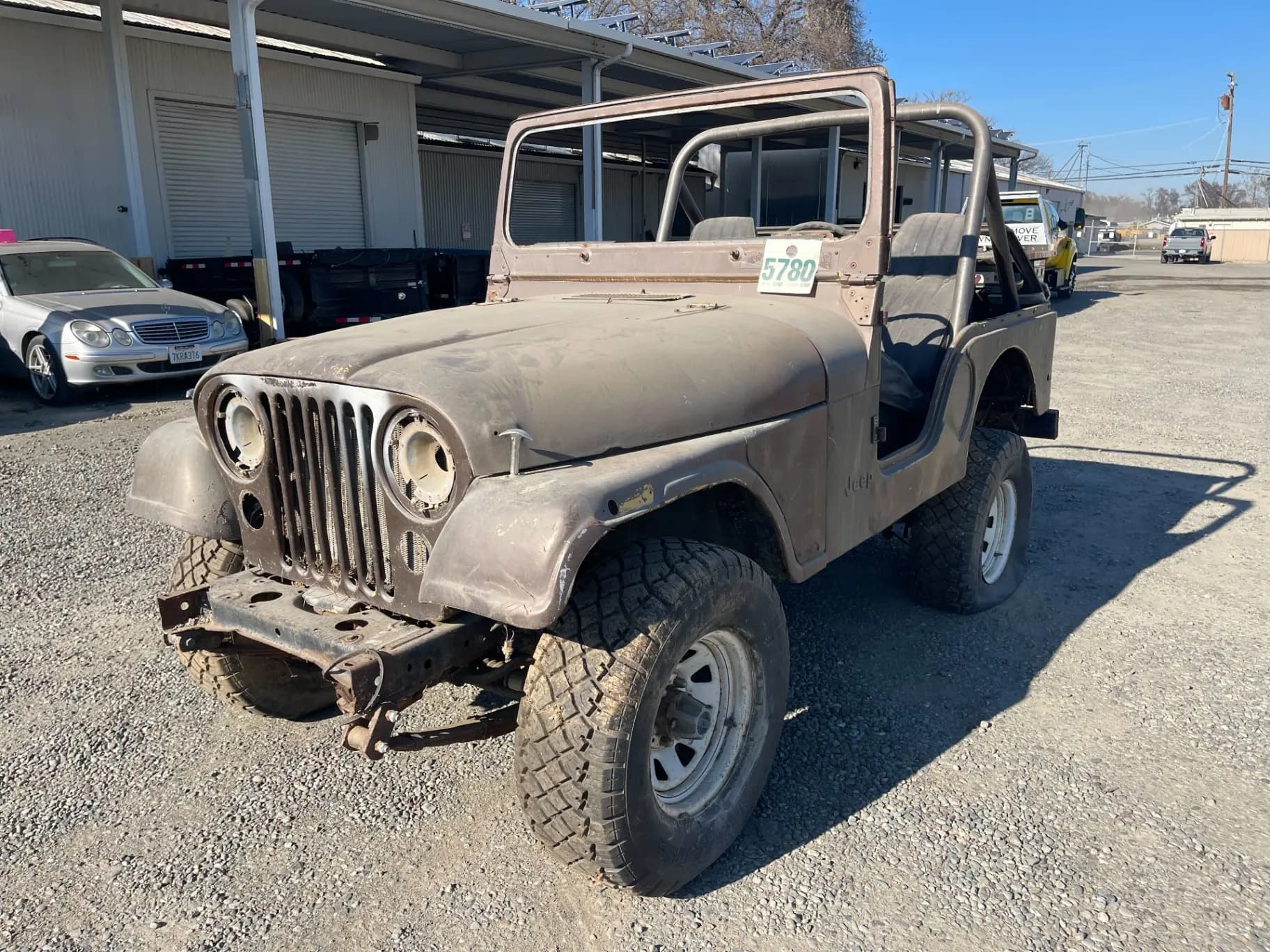 1980-jeep-cj5-ml5ga7qd