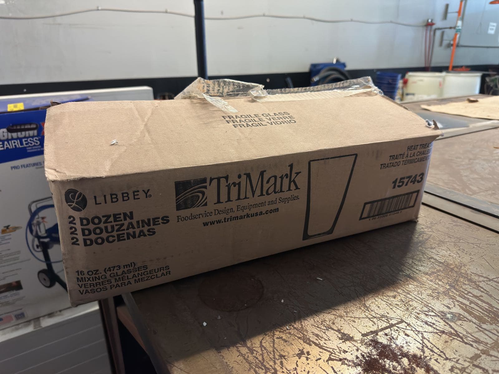 24-16oz-mixing-glasses-mlrb4efm