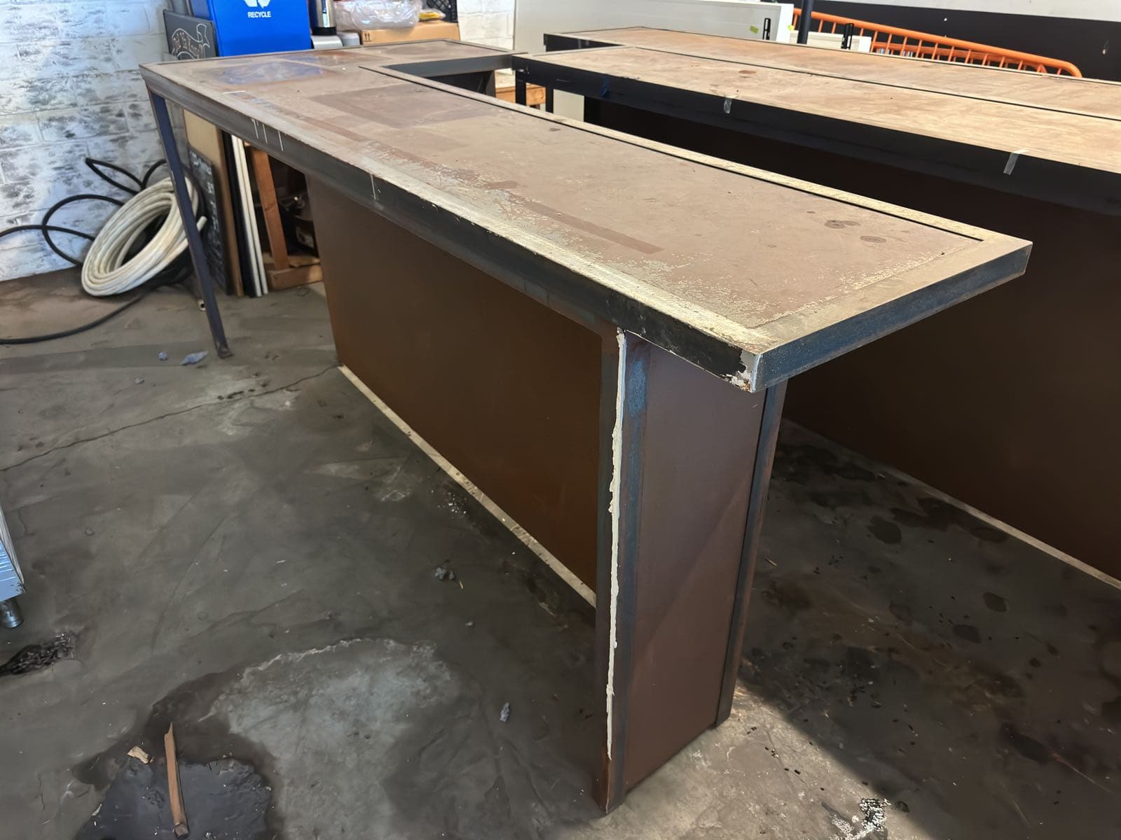 custom-made-l-shaped-steel-bar-9667b7