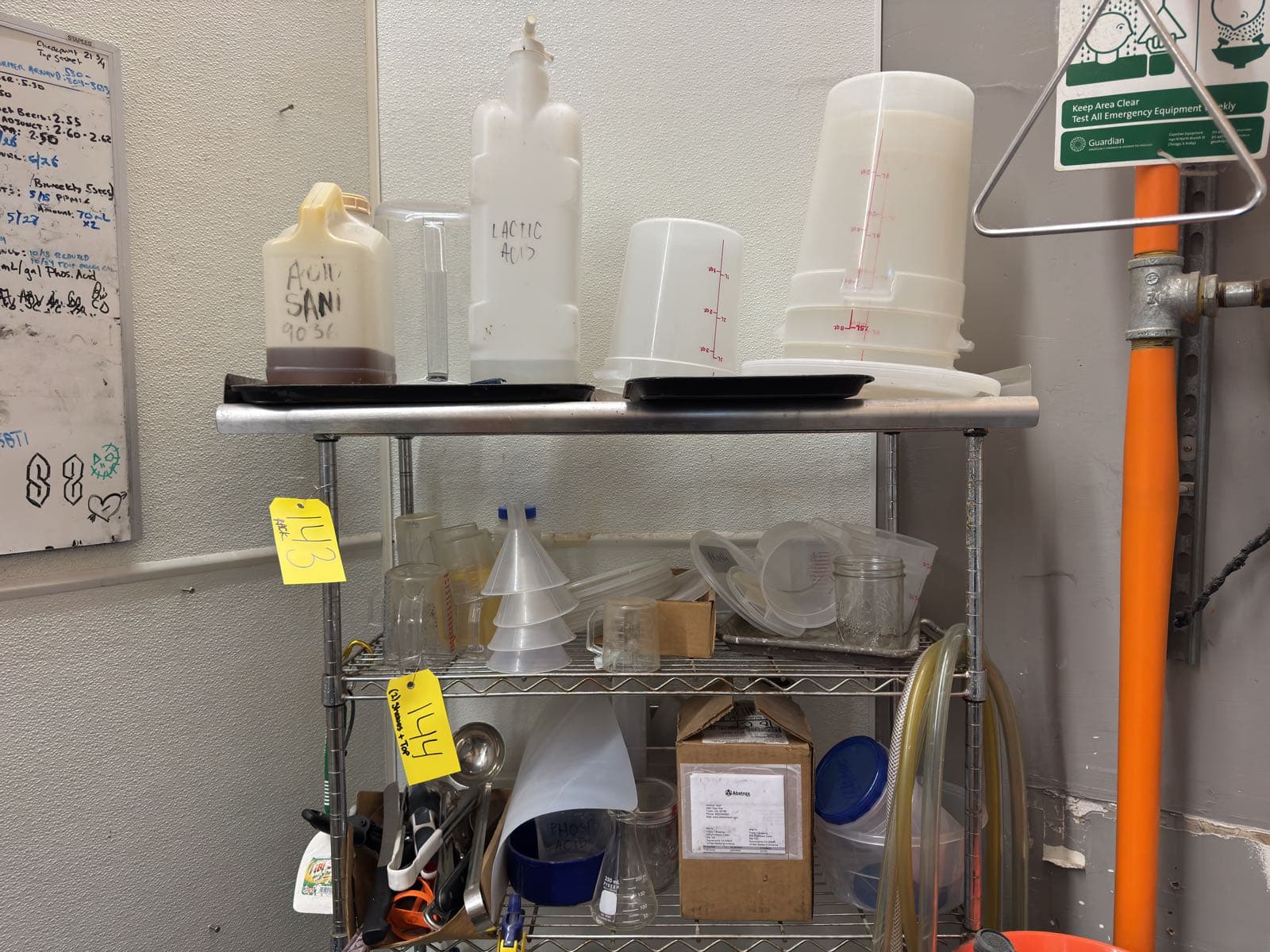 contents-of-top-shelf-and-2-shelves-assorted-cooking-utensils-food-storage-and-more-0cd1b8