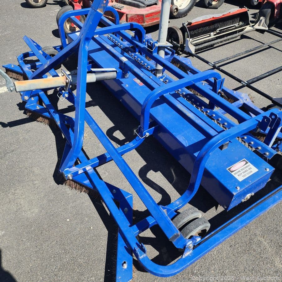 sportsfield-specialties-turf-groomer-581445