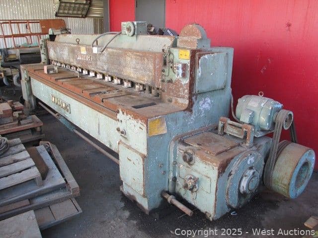 wysong-1010-hd-shear-591054