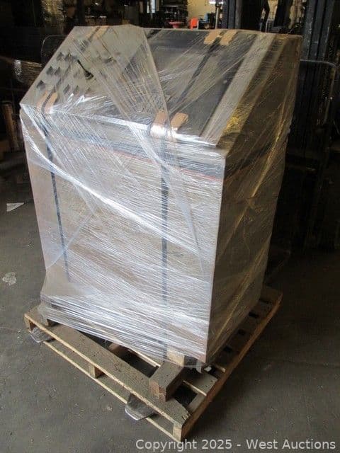 computer-controller-for-he-m-v150a-smart-saw-591055