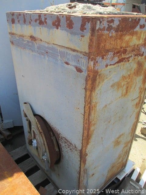 diebold-trtl-30-safe-591060