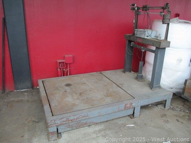 lr-murphy-scale-co-6500-lbs-capacity-591061