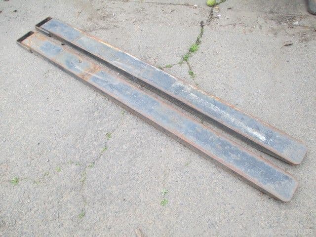 fork-extenders-6-39-591062