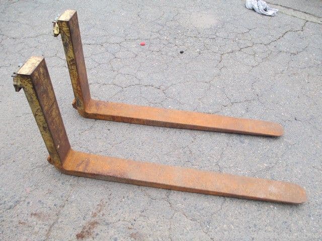 kenhar-k-547-forklift-forks-591063