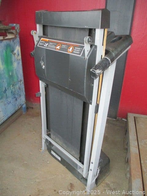 proform-crosswalk-gts-treadmill-591070