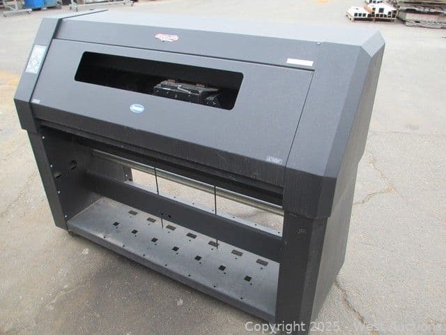 summa-dc4sx-thermal-printer-591073