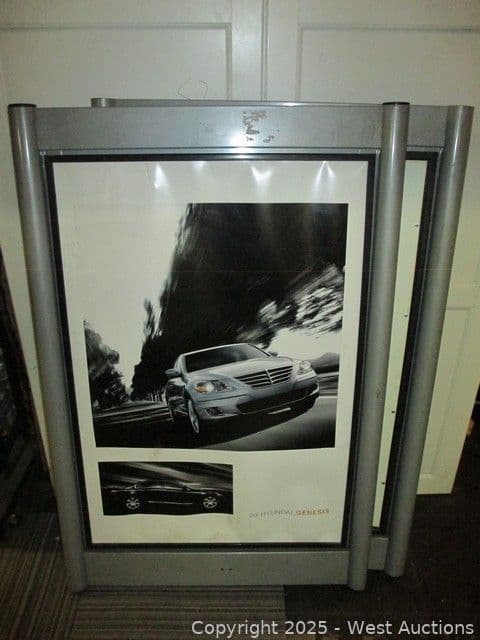 2-pcs-poster-frame-wall-hangers-591075