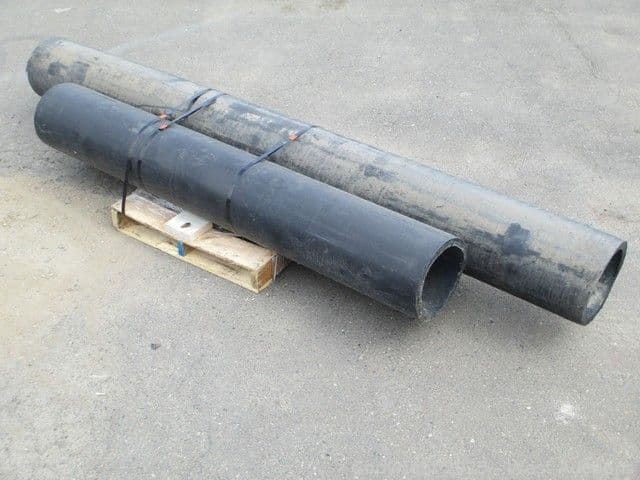 2-black-hdpe-high-density-polyethylene-pipes-591082