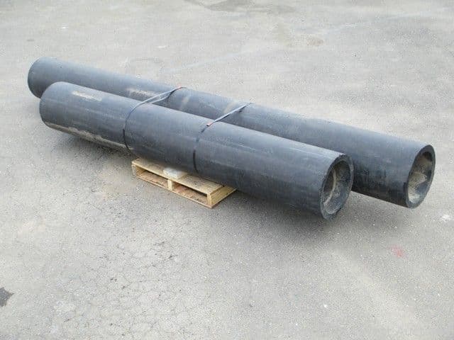 4-black-hdpe-high-density-polyethylene-pipes-591083