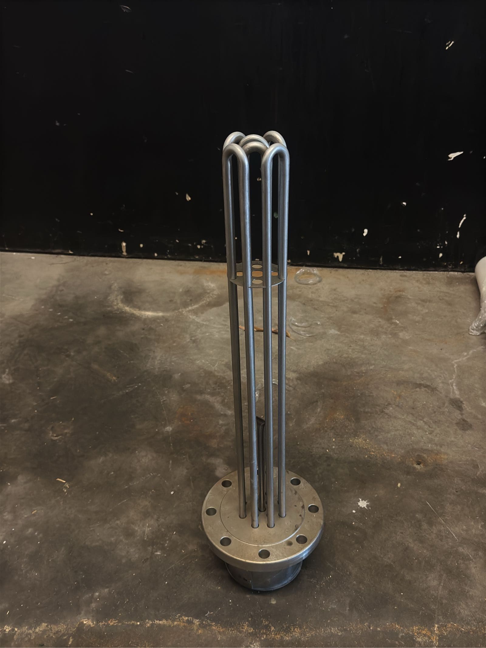 immersion-heater-a44dc0