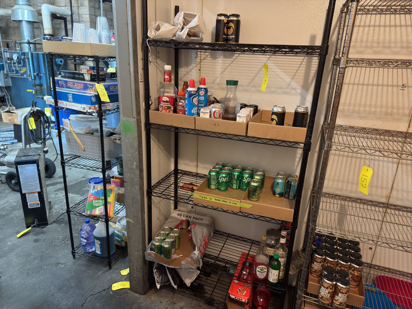 meta-adjustable-rack-and-contents-e5b739