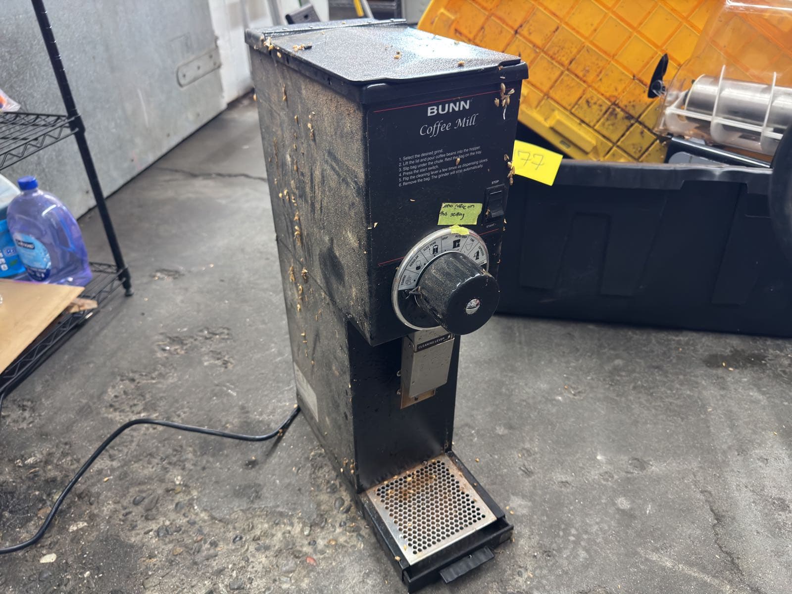 bunn-o-matic-coffee-mill-78b76e