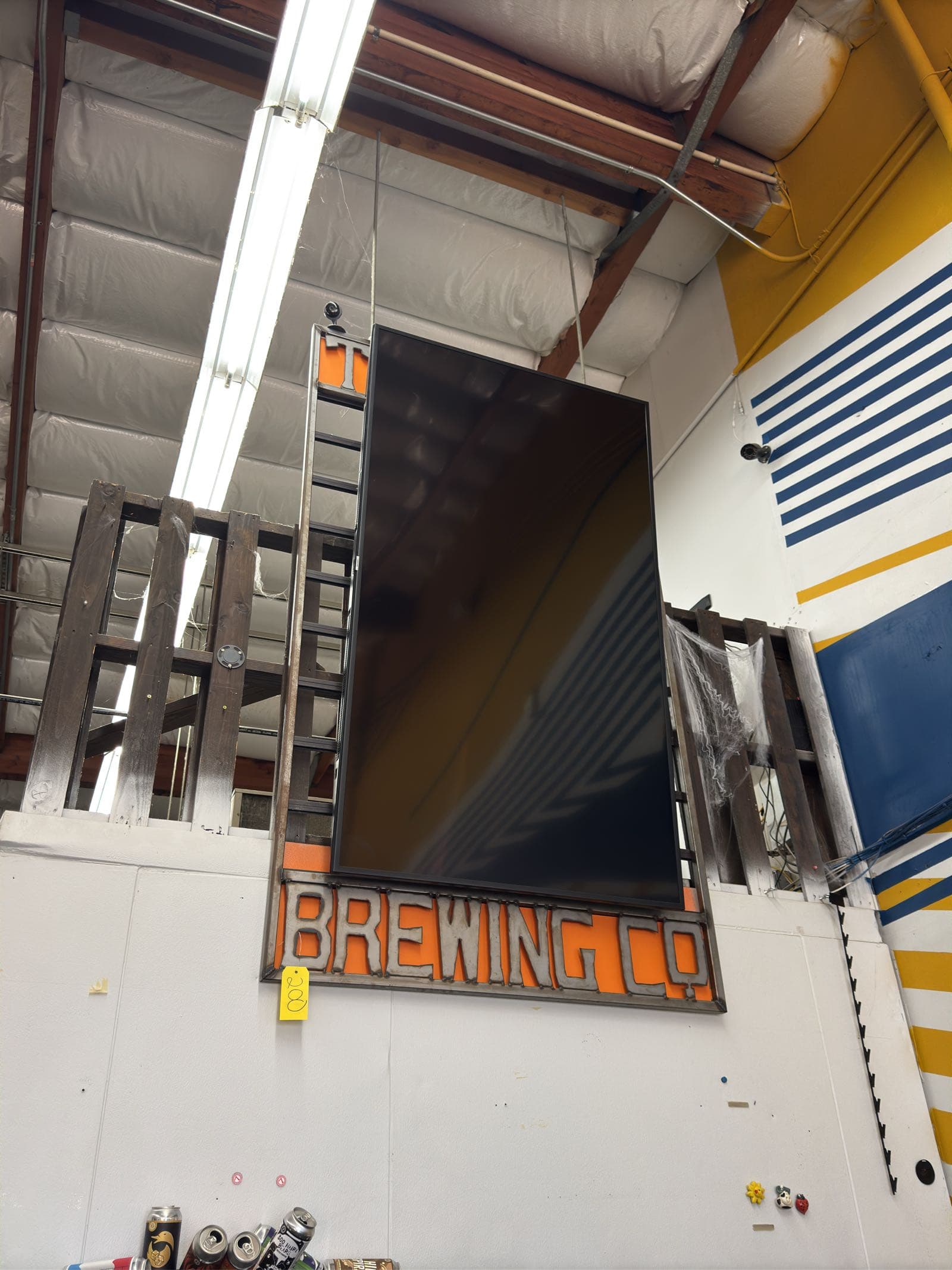 approx-70-samsung-television-02d754