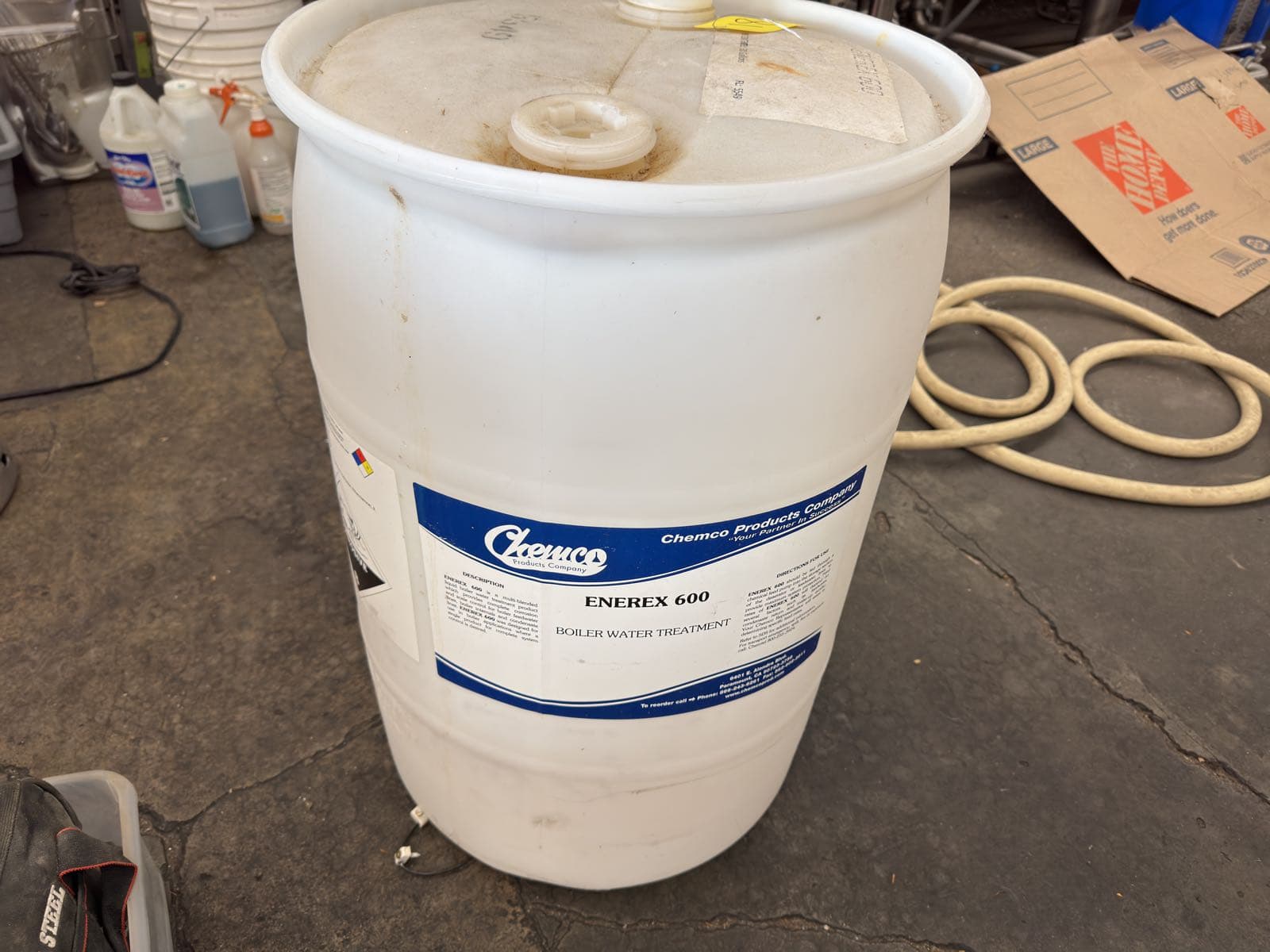 30-gallon-drum-mkrijf93