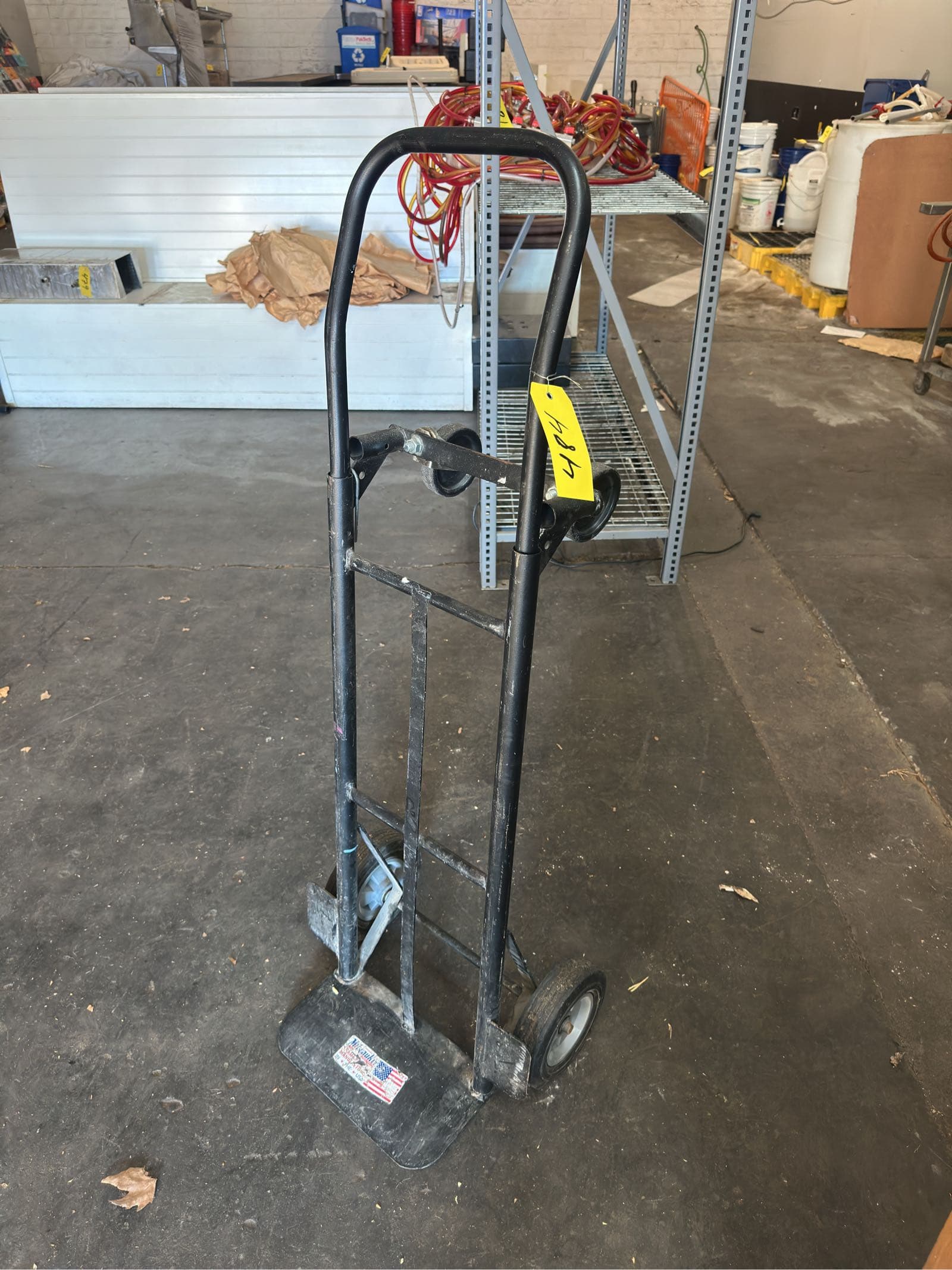 hand-truck-980ffc
